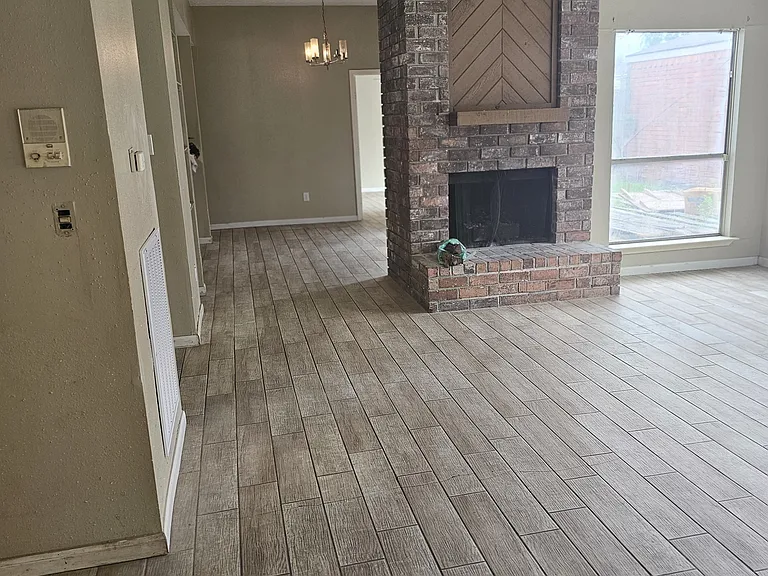 13130 Newbrook Dr — Photo 10