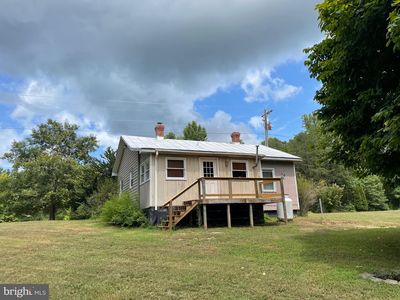 2368 Vawter Corner Rd, Louisa, VA, 23093
