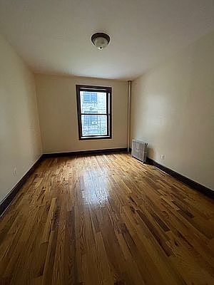5th image of 2011 Newkirk Ave APT A7