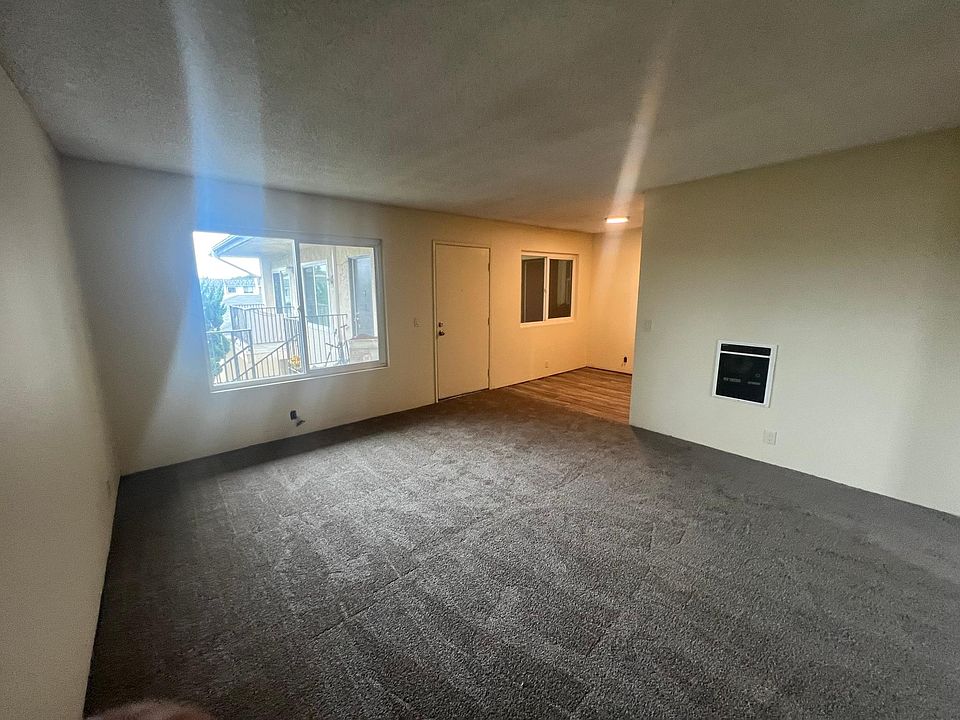 1st image of 334 G St #10