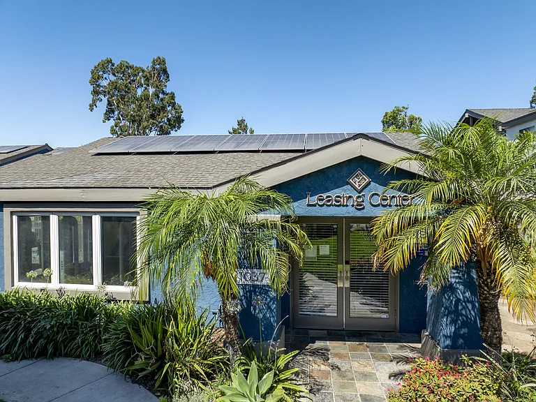 Rancho Vista — Photo 33