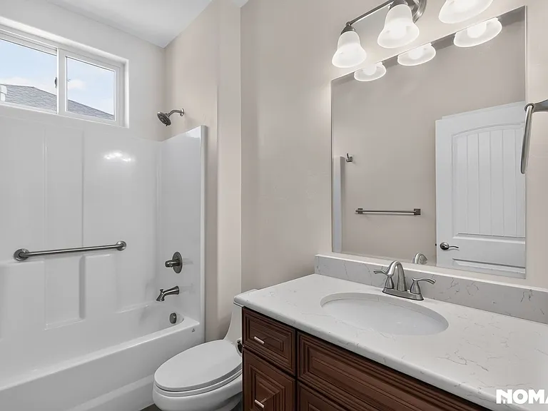 910 Pilot Knob Ave — Photo 25