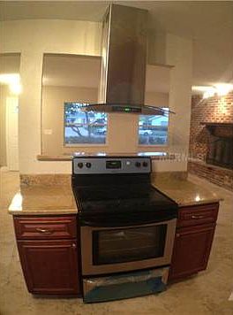 5th image of 8467 Flagstone Dr