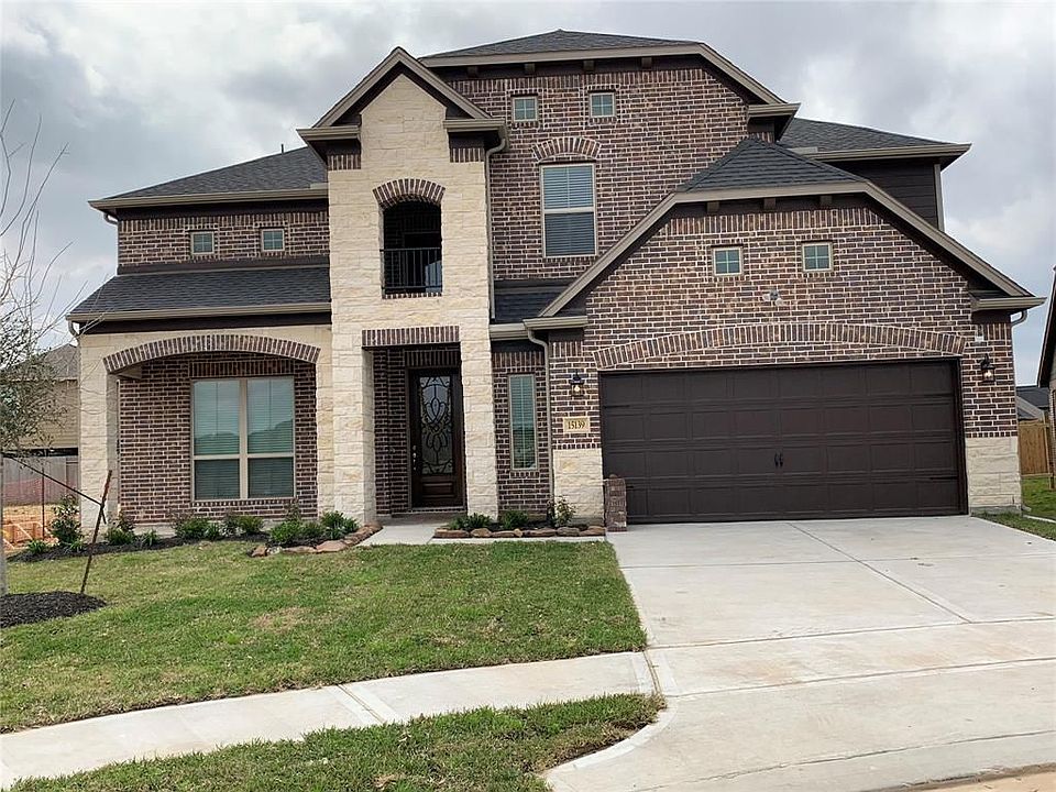 1st image of 15139 Winthrop Manor Way