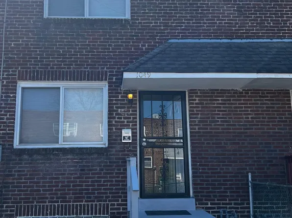 1049 Kenwood Ave, Camden, NJ 08103