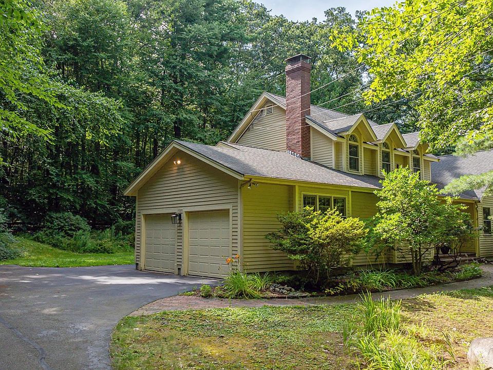 1st image of 13 Greystone Road