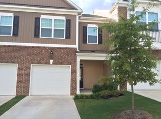 707 Silver Stream Ln, Cary, NC 27519