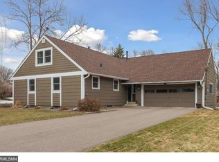 108 Brookdale Dr, Minneapolis, MN 55444
