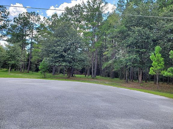 2nd image of 0 NW Ambleside Dr