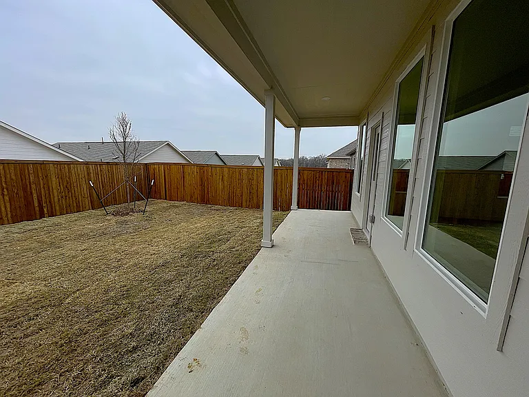 3020 Dutch Rd — Photo 14