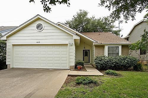 1st image of 6219 Avery Island Ave