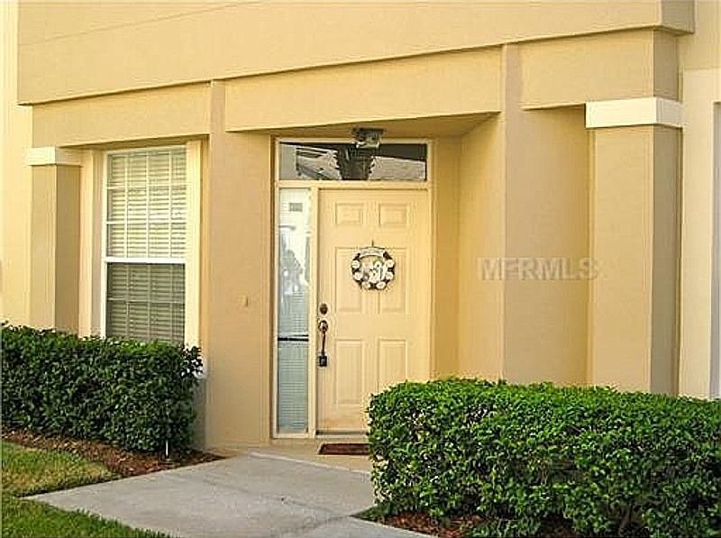 1st image of 380 Enclave Dr