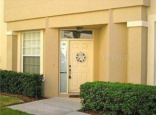 380 Enclave Dr, Lakeland, FL 33803