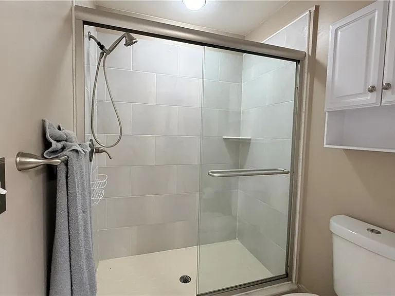 12020 Champions Green Way #112 — Photo 11