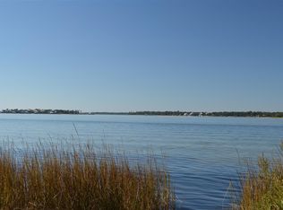 14001 River Rd, Pensacola, FL 32507