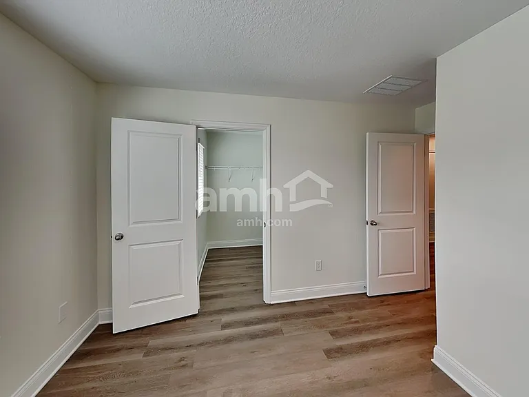 2246 Dablon Ct — Photo 33