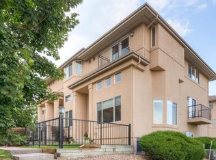 14058 E Temple Dr, Aurora, CO 80015