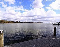 2nd image of 11203 Lake Sassa Dr