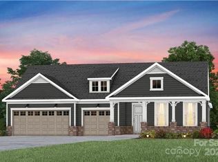 1825 Winding Mist Dr #52, Belmont, NC 28012