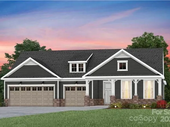1825 Winding Mist Dr #52, Belmont, NC 28012
