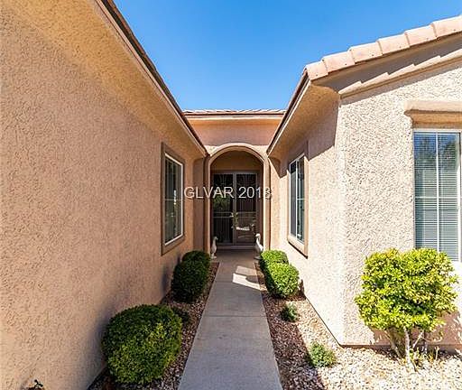 2nd image of 10530 Santo Marco Ct