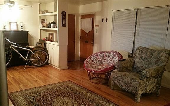 2nd image of 1501 Skyline Dr