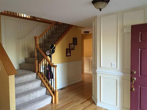 2nd image of 7857 Collin Ct #74