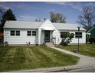 5th image of 1233 Ponderosa Dr