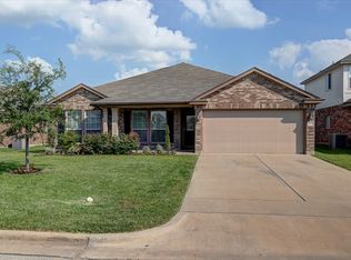 10132 China Creek Dr, Waco, TX 76708