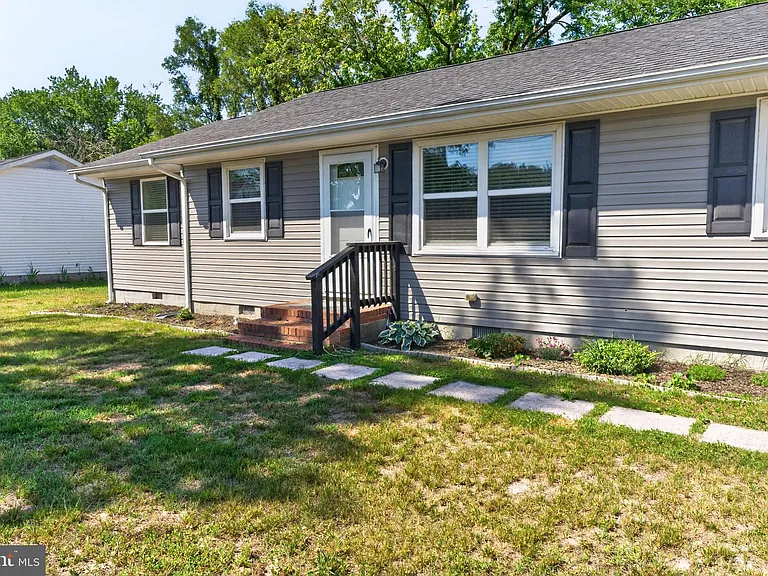306 Coulbourn Mill Rd — Photo 50