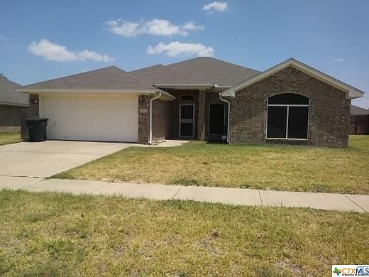1st image of 4302 Fremont Dr