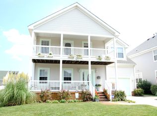 9634 8th Bay St, Norfolk, VA 23518