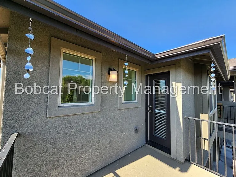 1255 Correlli Ct — Photo 27