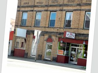 211-213 W Main St #24, Carbondale, IL 62901