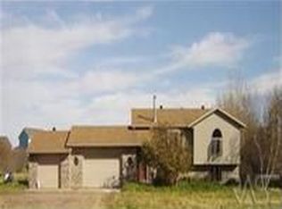 27084 468th Ave, Tea, SD 57064
