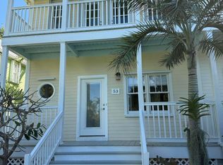 53 Spoonbill Way, Key West, FL 33040