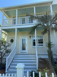53 Spoonbill Way, Key West, FL, 33040