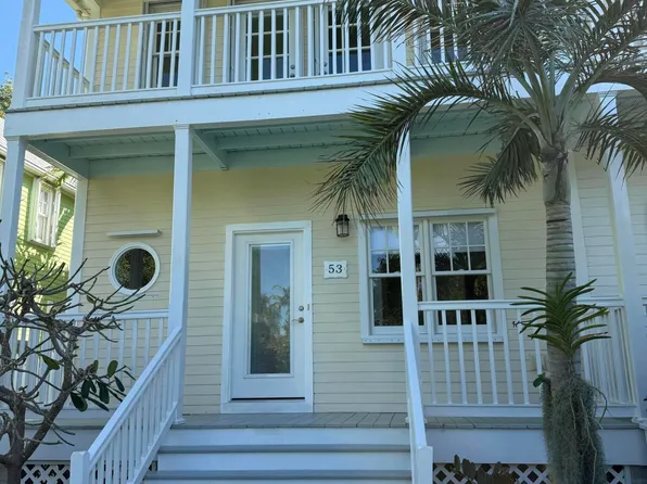 53 Spoonbill Way, Key West, FL 33040
