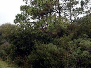 402 19th St, Saint Augustine, FL 32084