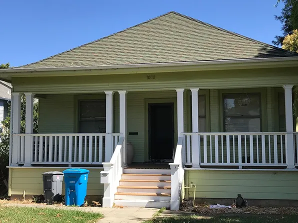 1038 Capitol St, Vallejo, CA 94590