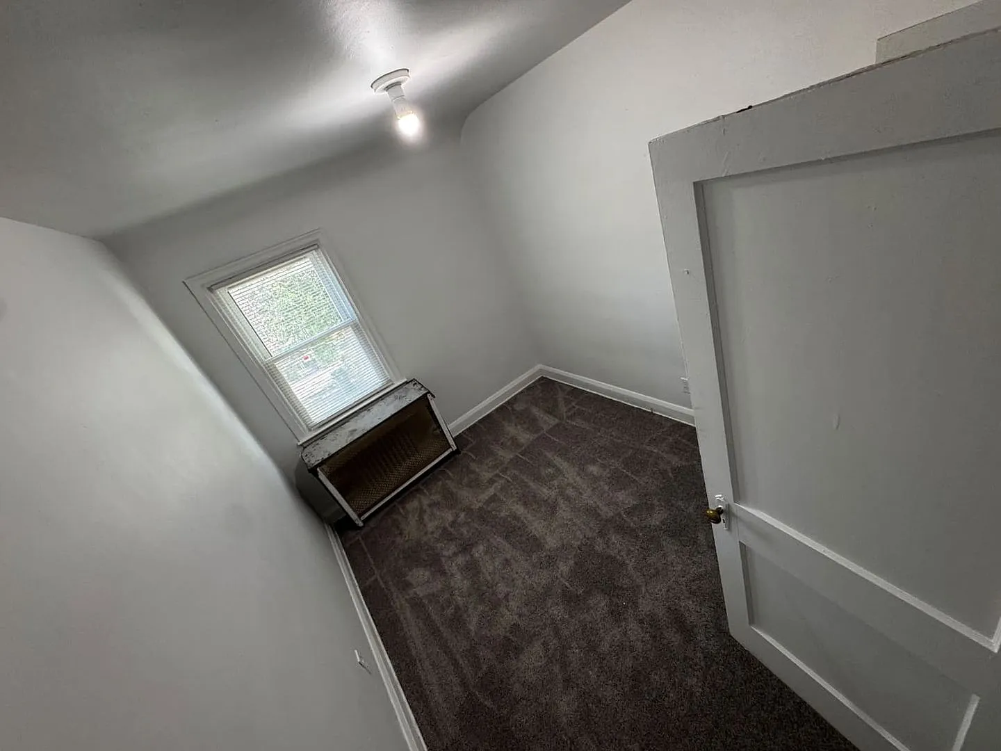 Spacious 3-Bedroom, 1.5-Bath Pet-Friendly Home | $2,300/Month — Photo 3