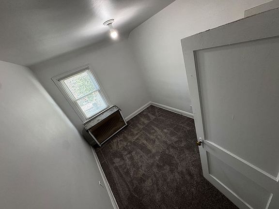 3rd image of 5413 Lothian Rd
