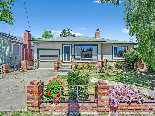3230 Keith Ave, Castro Valley, CA 94546