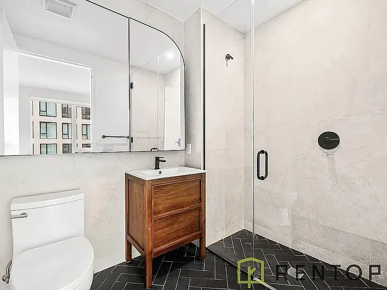 1051 Pacific St #611 — Photo 7