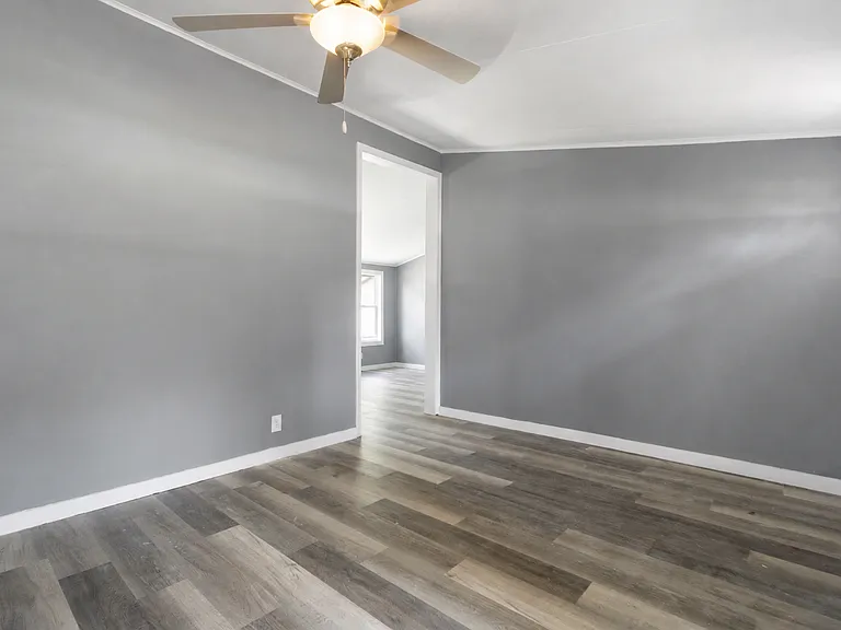 60691 Carroll St — Photo 8
