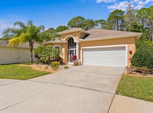 11445 Merganser Way, New Port Richey, FL 34654