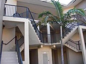 2nd image of 2445 SW 18th Ter APT 101