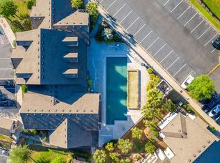 112 S University Blvd #3212, Mobile, AL 36608