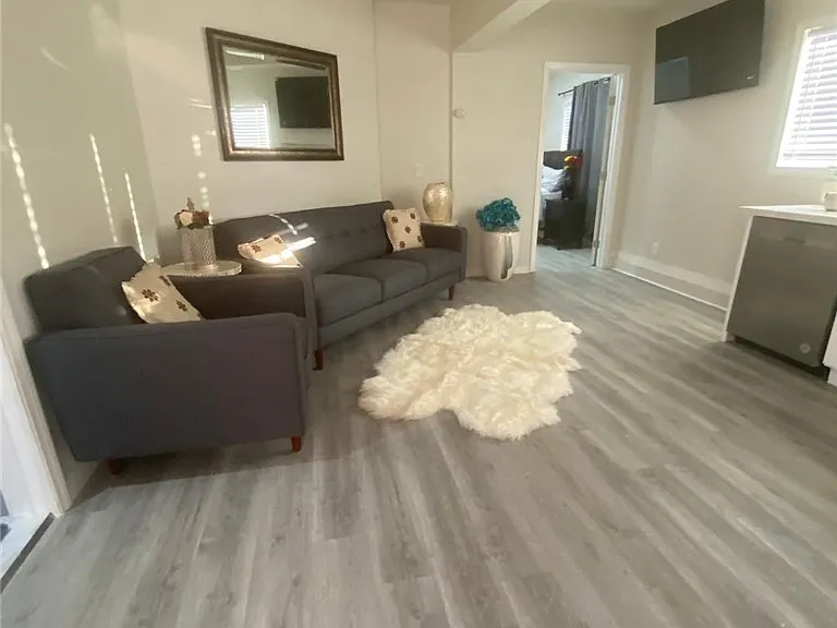 545 Hamilton Dr — Photo 26