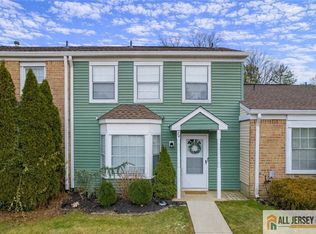 70 Percival Ct, Old Bridge, NJ 08857